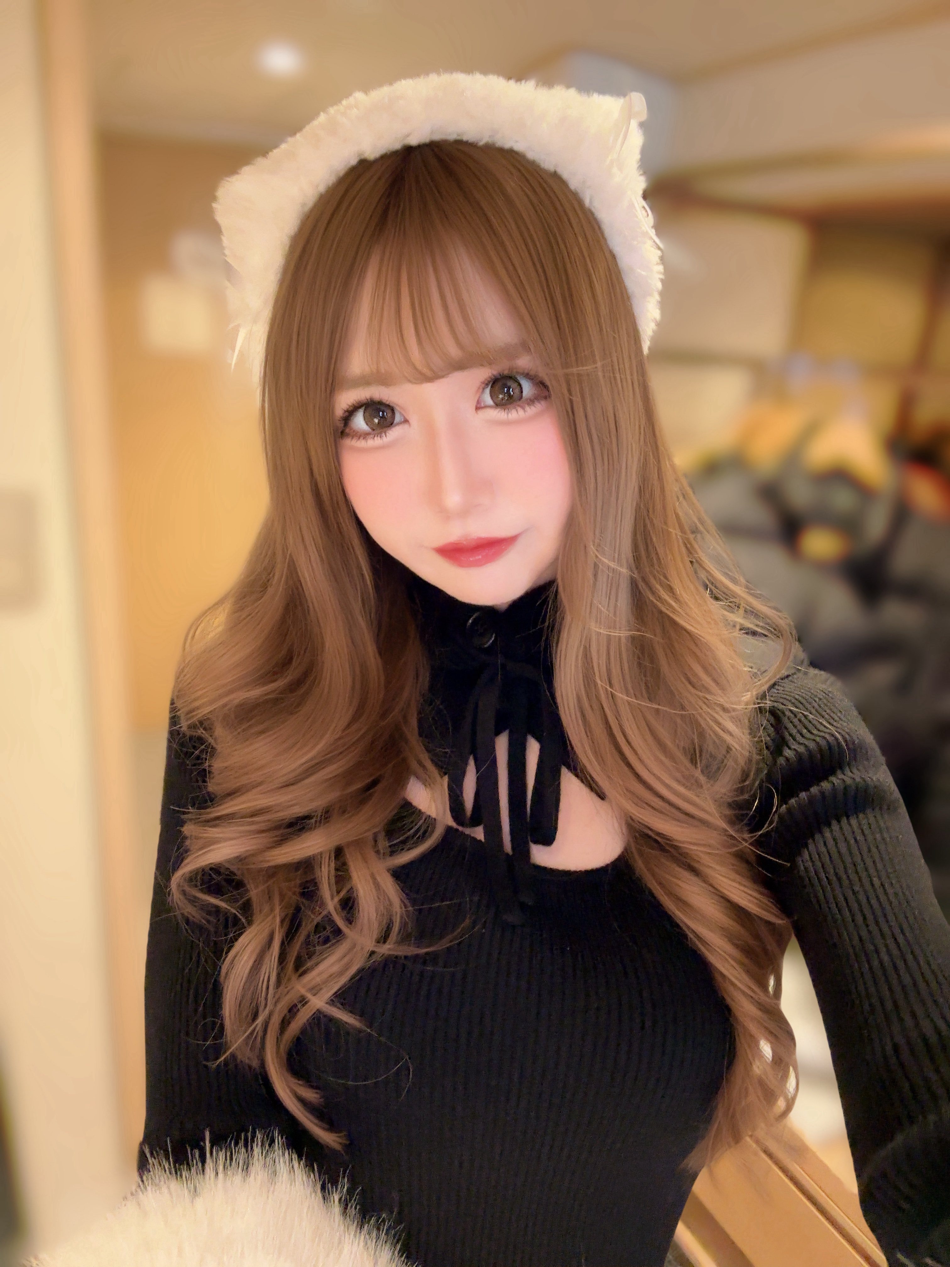 えりスロちゃん on X: えりスロちゃん on X: