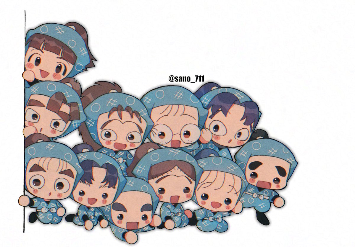 ねね田 (@nene_924) / X