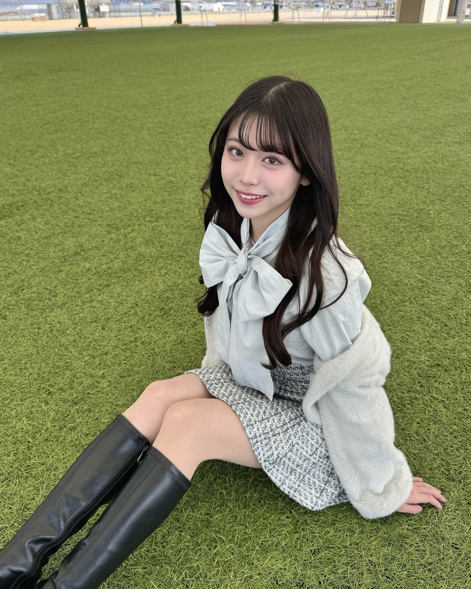 yume__noguchi's tweet photo. 3月ですね！
よろしくお願いします🌸 https://t.co/hd9kIokUnx
