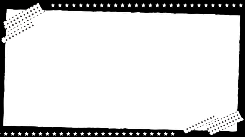 제가 만든 체크스타 프레임 공유합니다☆〜（ゝ。∂）
사용료는 마음으로 ... °ε♡з°

고화질 🔗 drive.google.com/drive/folders/…