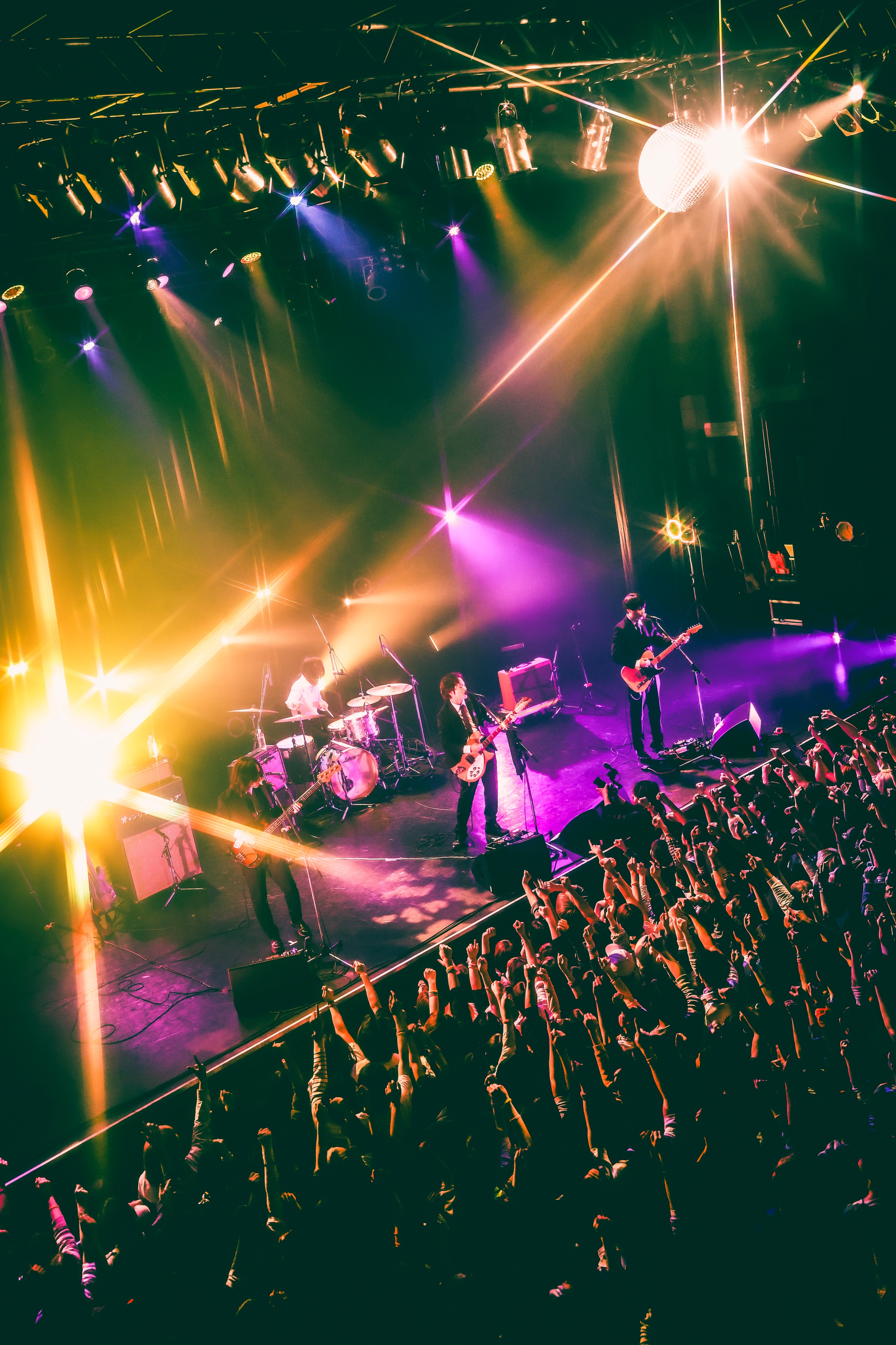 imagesize:2333x3500 女子アナ 