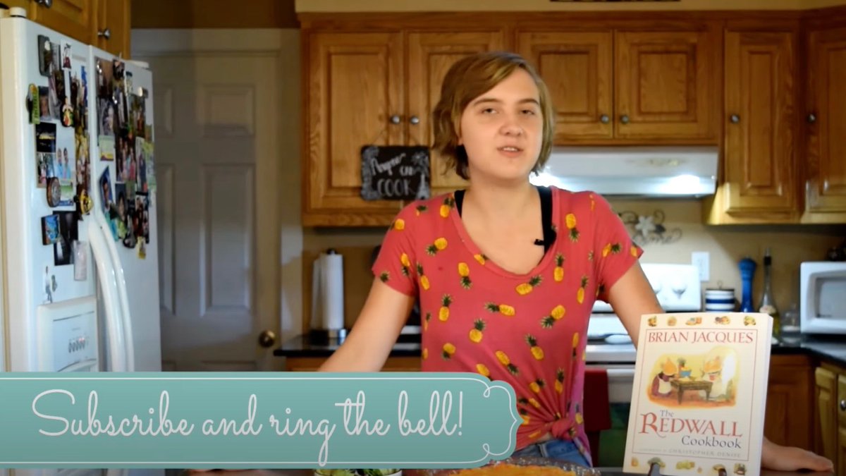 RedwallGame's tweet image. bit.ly/4huyhTG

bit.ly/40gcHel