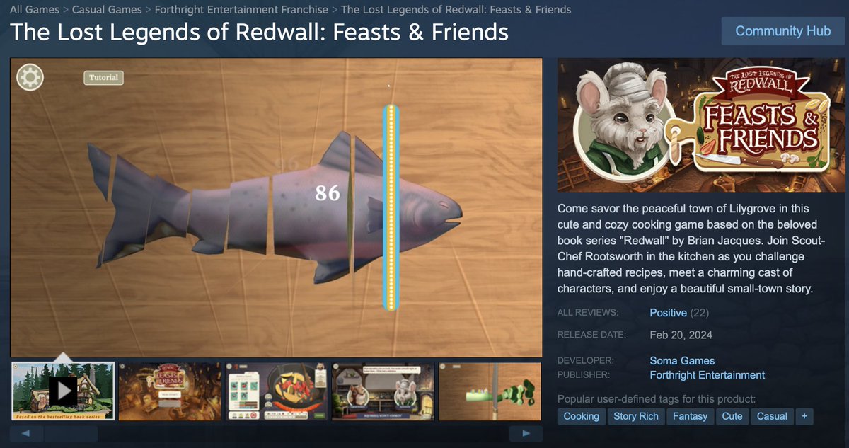 RedwallGame's tweet image. bit.ly/4huyhTG

bit.ly/40gcHel