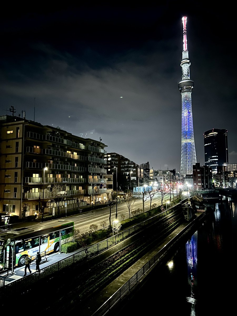 okaryooooo_'s tweet photo. 東京の夜景は神ってる。 https://t.co/QUYydnP6HU