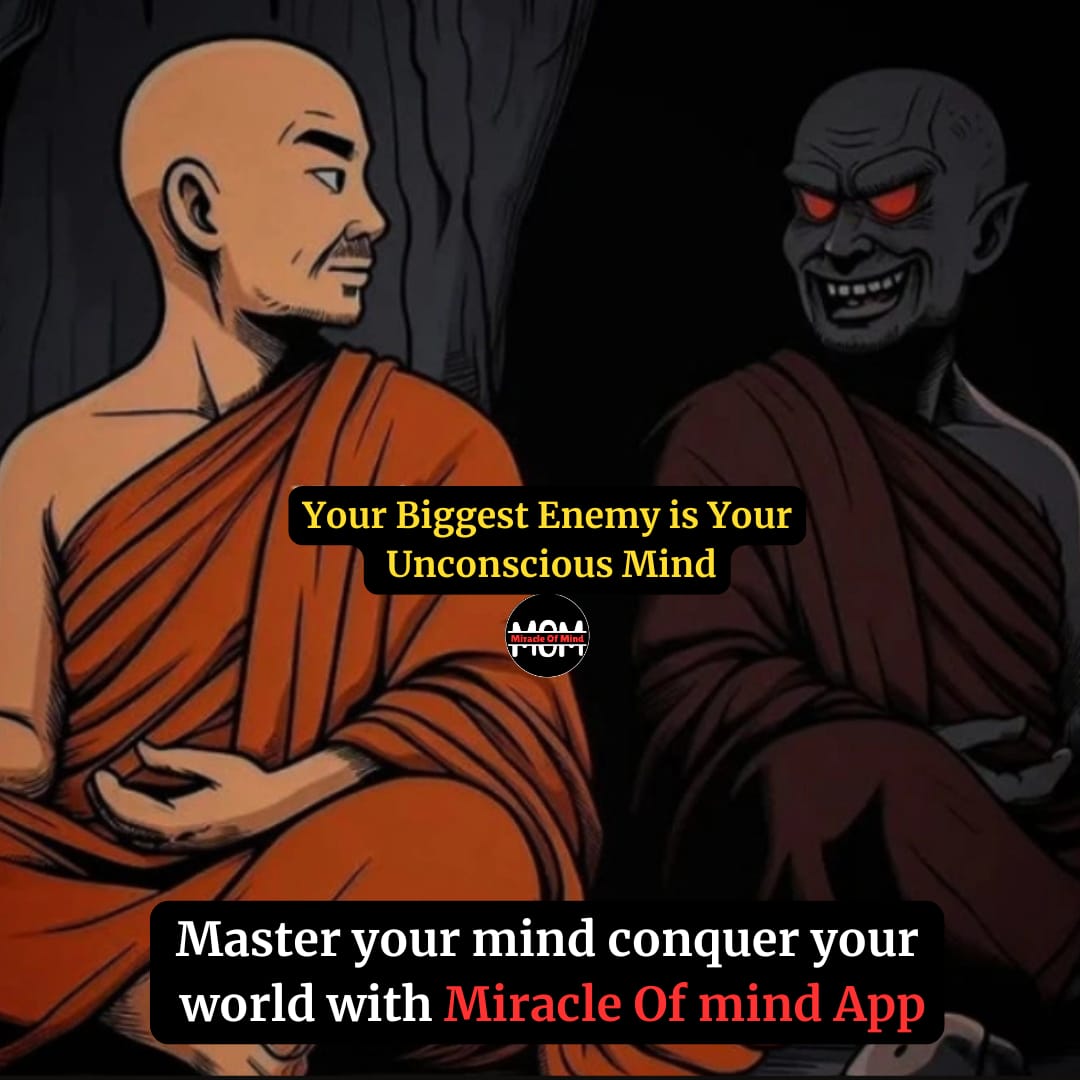 Riccard13371991's tweet image. Thank you @SadhguruJV for everything you offer.
#MiracleOfMind
#ConsciousPlanet