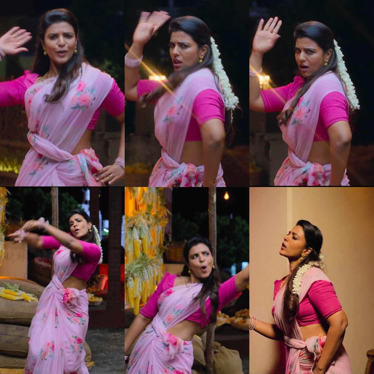 darkroomeditz's tweet photo. #AishwaryaRajesh https://t.co/LKa8ocno4X