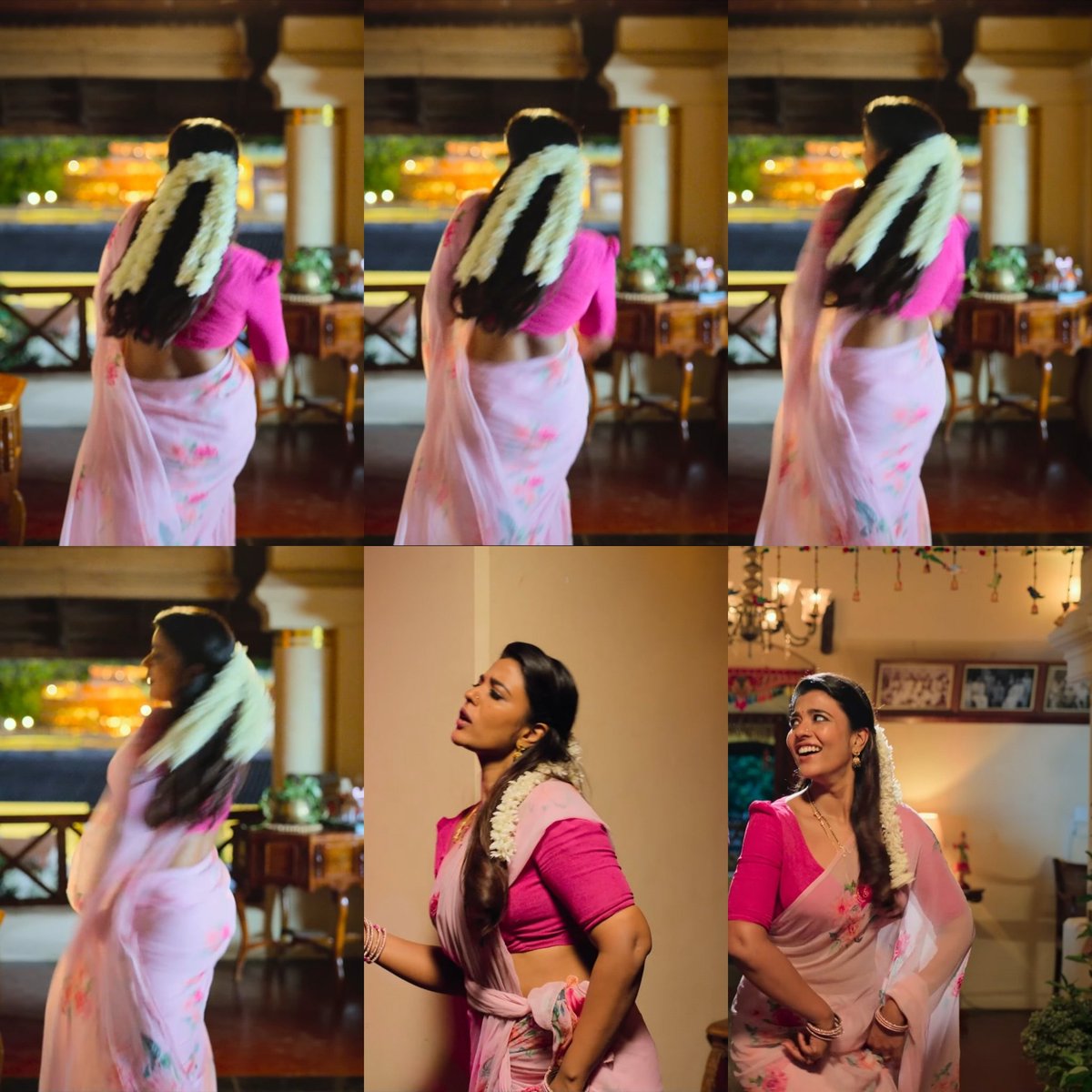 darkroomeditz's tweet photo. #AishwaryaRajesh https://t.co/LKa8ocno4X