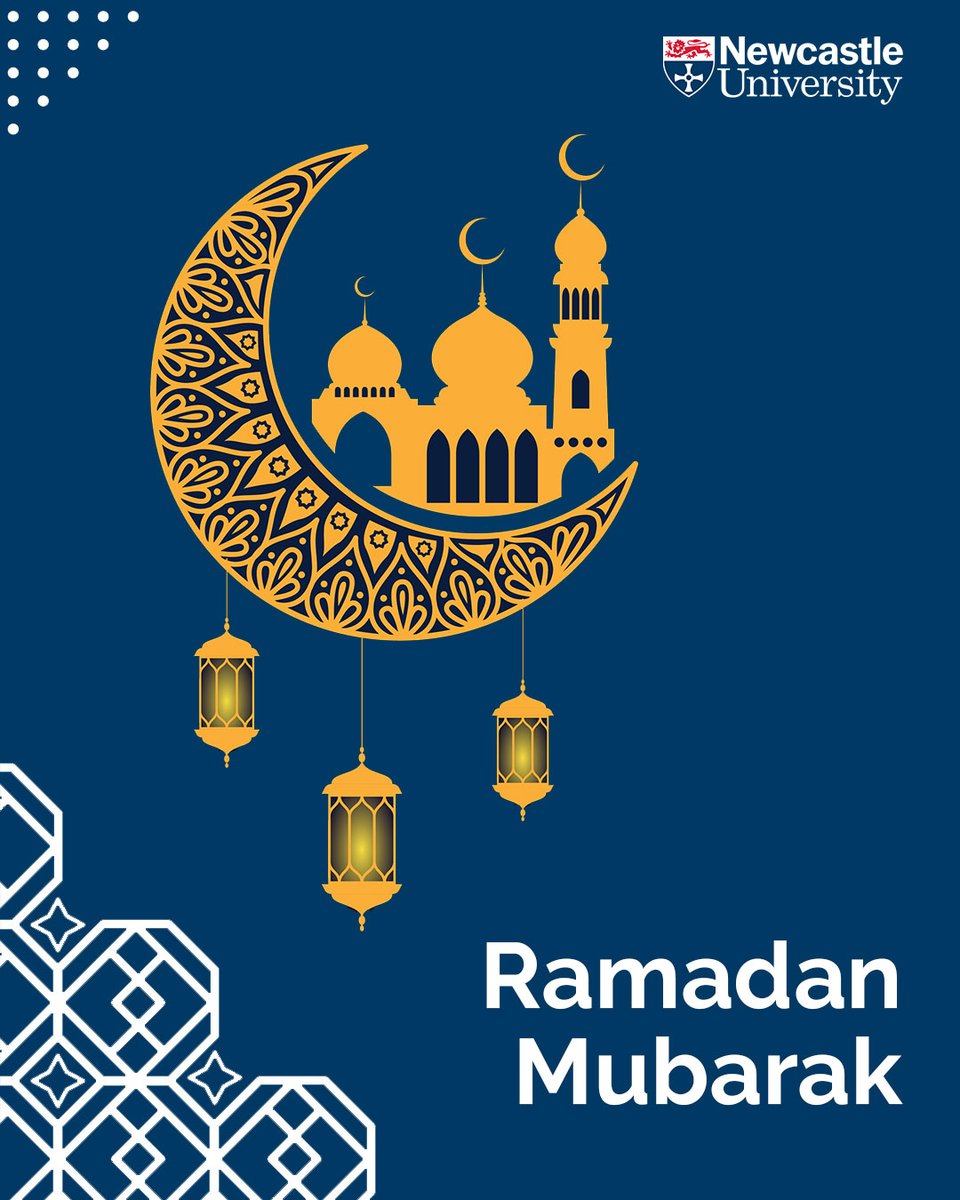 Dennis Wong (@wongmld) on Twitter photo Wishing all my Muslim friends and colleagues Ramadan Mubarak and selamat berpuasa. Wishing all my Muslim friends and colleagues Ramadan Mubarak and selamat berpuasa.