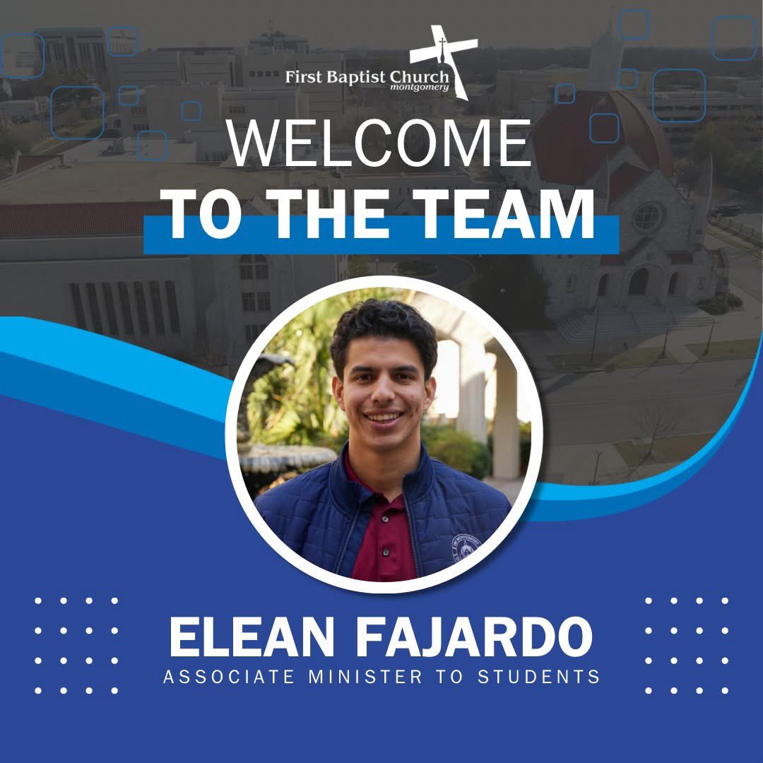SSUSA (@ssusaofficial) on Twitter photo 𝑵𝒆𝒘 𝑩𝒆𝒈𝒊𝒏𝒏𝒊𝒏𝒈𝒔 🌟
Delighted to see recent <a href="/AUMWarhawksMSOC/">⚽️AUM Men’s Soccer</a> graduate, Elean Fajardo move into a role where he’s directly helping students who are walking in the path he took! 🚶♂️👏
Keep up the good work, Elean! 🤝
#CollegeSoccer | #Careers 𝑵𝒆𝒘 𝑩𝒆𝒈𝒊𝒏𝒏𝒊𝒏𝒈𝒔 🌟
Delighted to see recent <a href="/AUMWarhawksMSOC/">⚽️AUM Men’s Soccer</a> graduate, Elean Fajardo move into a role where he’s directly helping students who are walking in the path he took! 🚶♂️👏
Keep up the good work, Elean! 🤝
#CollegeSoccer | #Careers