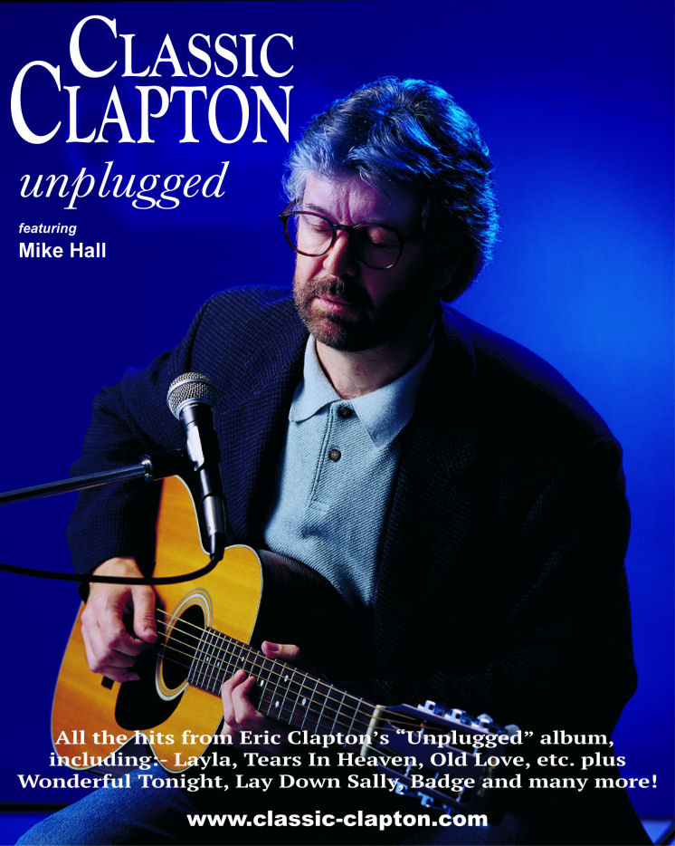 classicclapton (@classicclapton) on Twitter photo <a href="/classicclapton/">classicclapton</a> looking forward to acoustic gig <a href="/HACIrvine/">Harbour Arts Centre</a>
Fri. 21 March 7.30pm. Tkts £15 Tel: 01294 274059 Classic Clapton unplugged @adam753BC
<a href="/EricClaptonNews/">Eric Clapton</a>
<a href="/Whatsonscotland/">What's On Scotland</a>
<a href="/ScotlandWhatsOn/">Whats On Scotland</a>
<a href="/gigsinscotland/">Gigs in Scotland</a>
<a href="/ScoGigGuide/">Scottish Gig Guide</a>
<a href="/whatsonayrshire/">What's On Ayrshire</a> <a href="/irvinetimes/">Irvine Times</a> <a href="/classicclapton/">classicclapton</a> looking forward to acoustic gig <a href="/HACIrvine/">Harbour Arts Centre</a>
Fri. 21 March 7.30pm. Tkts £15 Tel: 01294 274059 Classic Clapton unplugged @adam753BC
<a href="/EricClaptonNews/">Eric Clapton</a>
<a href="/Whatsonscotland/">What's On Scotland</a>
<a href="/ScotlandWhatsOn/">Whats On Scotland</a>
<a href="/gigsinscotland/">Gigs in Scotland</a>
<a href="/ScoGigGuide/">Scottish Gig Guide</a>
<a href="/whatsonayrshire/">What's On Ayrshire</a> <a href="/irvinetimes/">Irvine Times</a>