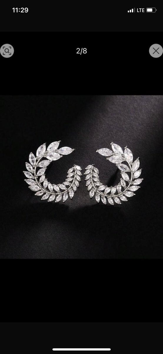 Rayanmo23637041's tweet photo. https://t.co/979RNs9mUk