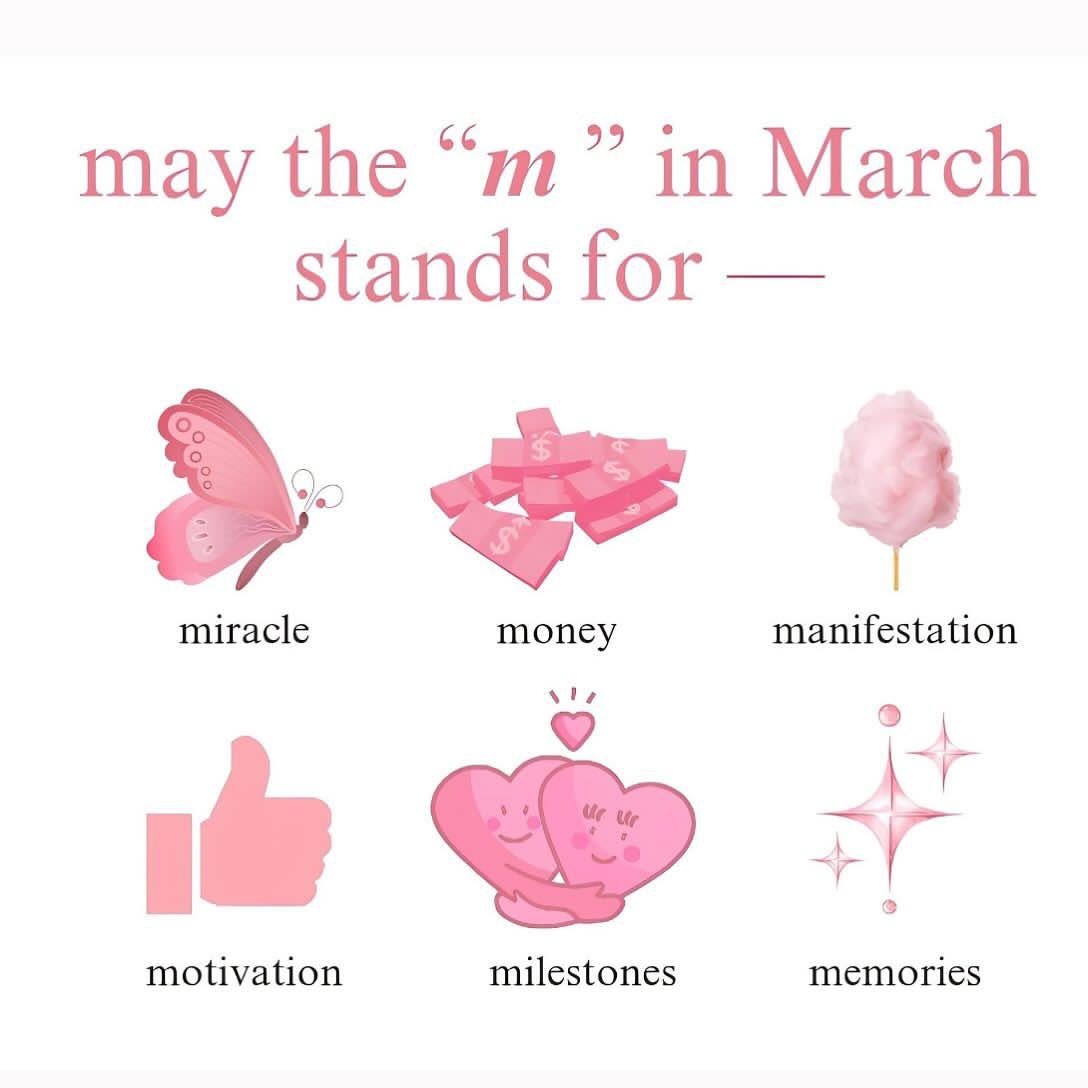 ashexiest's tweet image. Birth month ✨