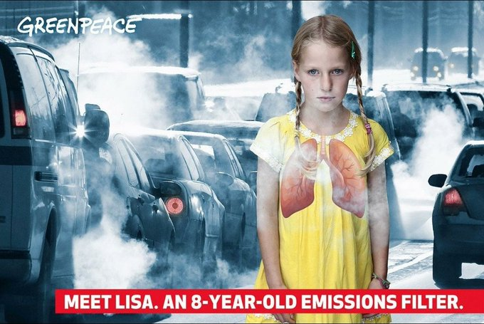Little Ninja UK (@littleninjauk) on Twitter photo <a href="/visitcamberwell/">Visit Camberwell #AnalyseTrafficOrigin With #ANPR</a> <a href="/Heidi_Labour/">Heidi Alexander MP</a> <a href="/SocEnvJustice/">Social Environmental Justice</a> <a href="/TheFox89688362/">The Fox 👤</a> <a href="/ShimanoSteve/">Shimano Steve</a> <a href="/indieHackney/">Clair</a> <a href="/JohnJohnStewart/">John Stewart</a> <a href="/JAlaszewski/">Jane Alaszewski</a> <a href="/EvanDriscoll10/">Evan Driscoll</a> <a href="/Tamtia31/">that kids mum 🇯🇲</a> First they replace bus lanes with cycle lanes, delaying buses in congested idling traffic. Then they close their high car ownership side roads and redirect traffic onto bus routes. Now they want our children to act as pollution filters by exercising on main road cycle lanes. <a href="/visitcamberwell/">Visit Camberwell #AnalyseTrafficOrigin With #ANPR</a> <a href="/Heidi_Labour/">Heidi Alexander MP</a> <a href="/SocEnvJustice/">Social Environmental Justice</a> <a href="/TheFox89688362/">The Fox 👤</a> <a href="/ShimanoSteve/">Shimano Steve</a> <a href="/indieHackney/">Clair</a> <a href="/JohnJohnStewart/">John Stewart</a> <a href="/JAlaszewski/">Jane Alaszewski</a> <a href="/EvanDriscoll10/">Evan Driscoll</a> <a href="/Tamtia31/">that kids mum 🇯🇲</a> First they replace bus lanes with cycle lanes, delaying buses in congested idling traffic. Then they close their high car ownership side roads and redirect traffic onto bus routes. Now they want our children to act as pollution filters by exercising on main road cycle lanes.