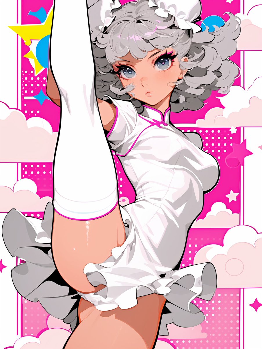 3335601910 banner