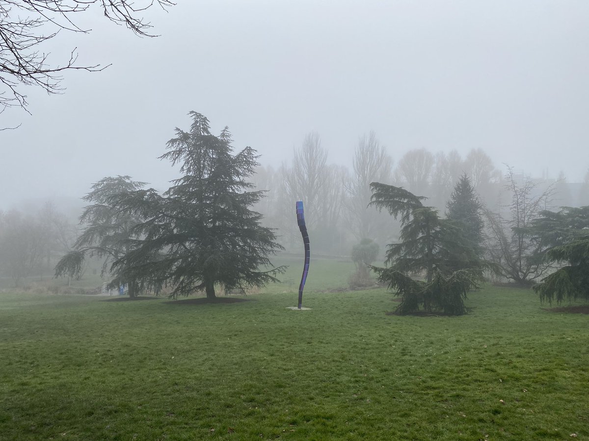 Surrey School of Chemistry & Chemical Engineering (@sccesurrey) on Twitter photo Slightly misty start to our university offer holder day! Have a safe journey and we’re looking forward to welcoming you to the School later! <a href="/UniOfSurrey/">University of Surrey</a> Slightly misty start to our university offer holder day! Have a safe journey and we’re looking forward to welcoming you to the School later! <a href="/UniOfSurrey/">University of Surrey</a>