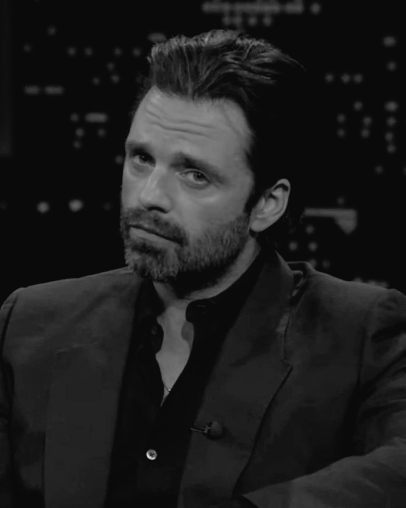 catherine00_0's tweet image. FUCK IT IF I CAN&apos;T HAVE HIM