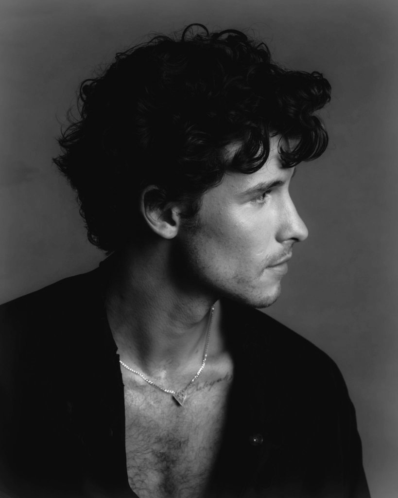 catherine00_0's tweet image. FUCK IT IF I CAN&apos;T HAVE HIM