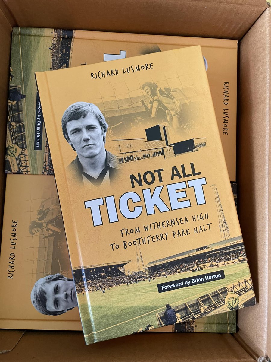MisterSlush's tweet photo. Just received notification of this year's royalties from #NotAllTicket📙. Suffice to say Mrs Slush might have to wait a little longer for that Caribbean cruise... 😬 https://t.co/7fKGixb1t7