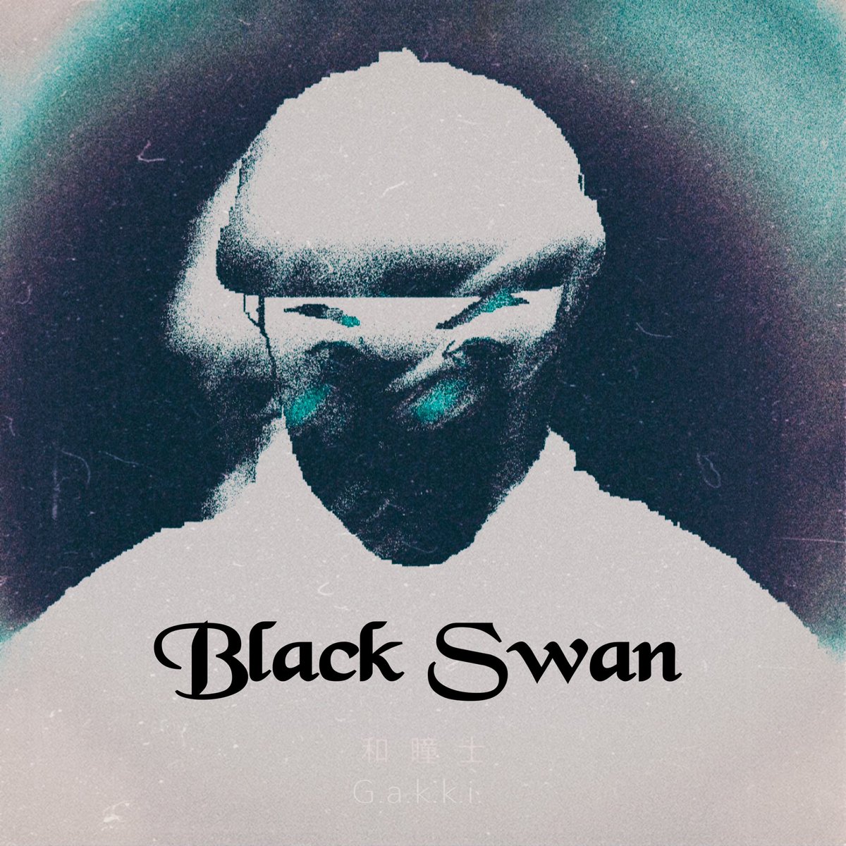 和瞳士/wadousi (@meion_wadousi) on Twitter photo ➖release➖
title,『Black Swan』
🦢◼️
紀元前の地平線で結んだ実験的人間性
要するに…
Apple music
music.apple.com/jp/album/black…
Spotify
open.spotify.com/album/6lRwQaBH…
YouTube
youtu.be/7cX0RYnBH4c?si…
prod G.a.k.k.i.(<a href="/Original_Gakki/">G.a.k.k.i. (BeatMaker)</a> )
lyric by 和瞳士/wadousi ➖release➖
title,『Black Swan』
🦢◼️
紀元前の地平線で結んだ実験的人間性
要するに…
Apple music
music.apple.com/jp/album/black…
Spotify
open.spotify.com/album/6lRwQaBH…
YouTube
youtu.be/7cX0RYnBH4c?si…
prod G.a.k.k.i.(<a href="/Original_Gakki/">G.a.k.k.i. (BeatMaker)</a> )
lyric by 和瞳士/wadousi