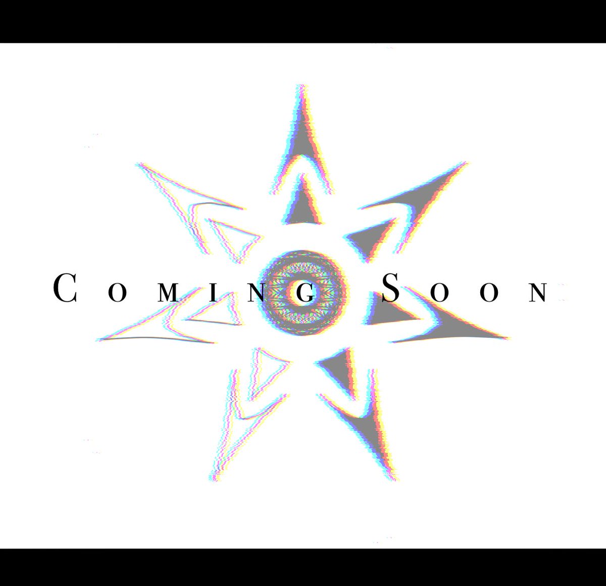 LOSTWORLD_2's tweet photo. https://t.co/6eCelljNdu