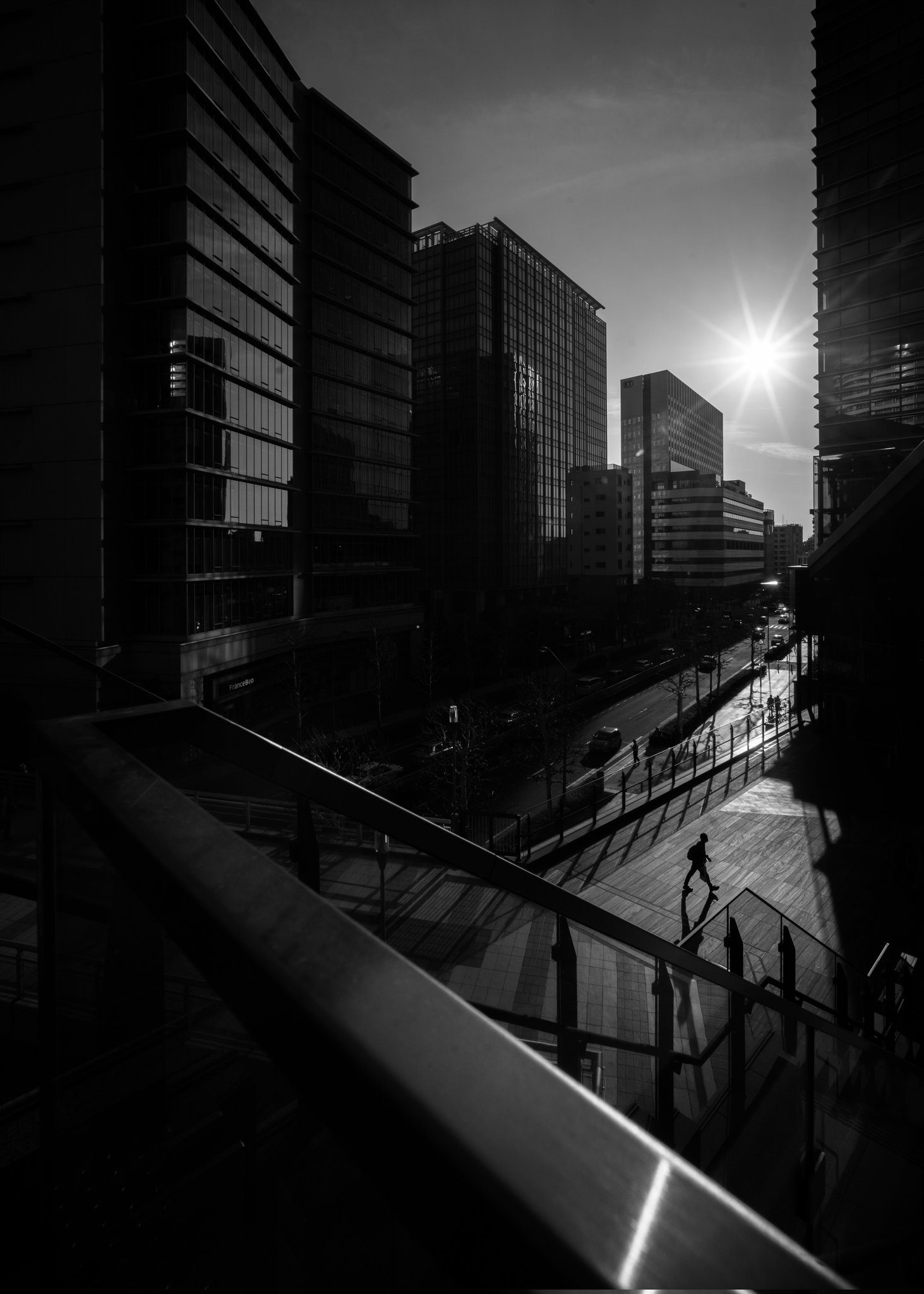 Amazon.co.jp Hot New Releases: The bestselling new & future