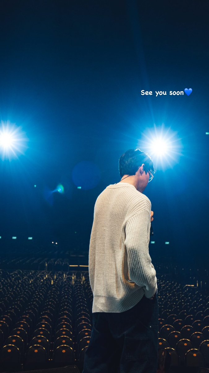 250301 #유연석 인스타 스토리 업데이트

See you soon💙

instagram.com/stories/yoo_ye…