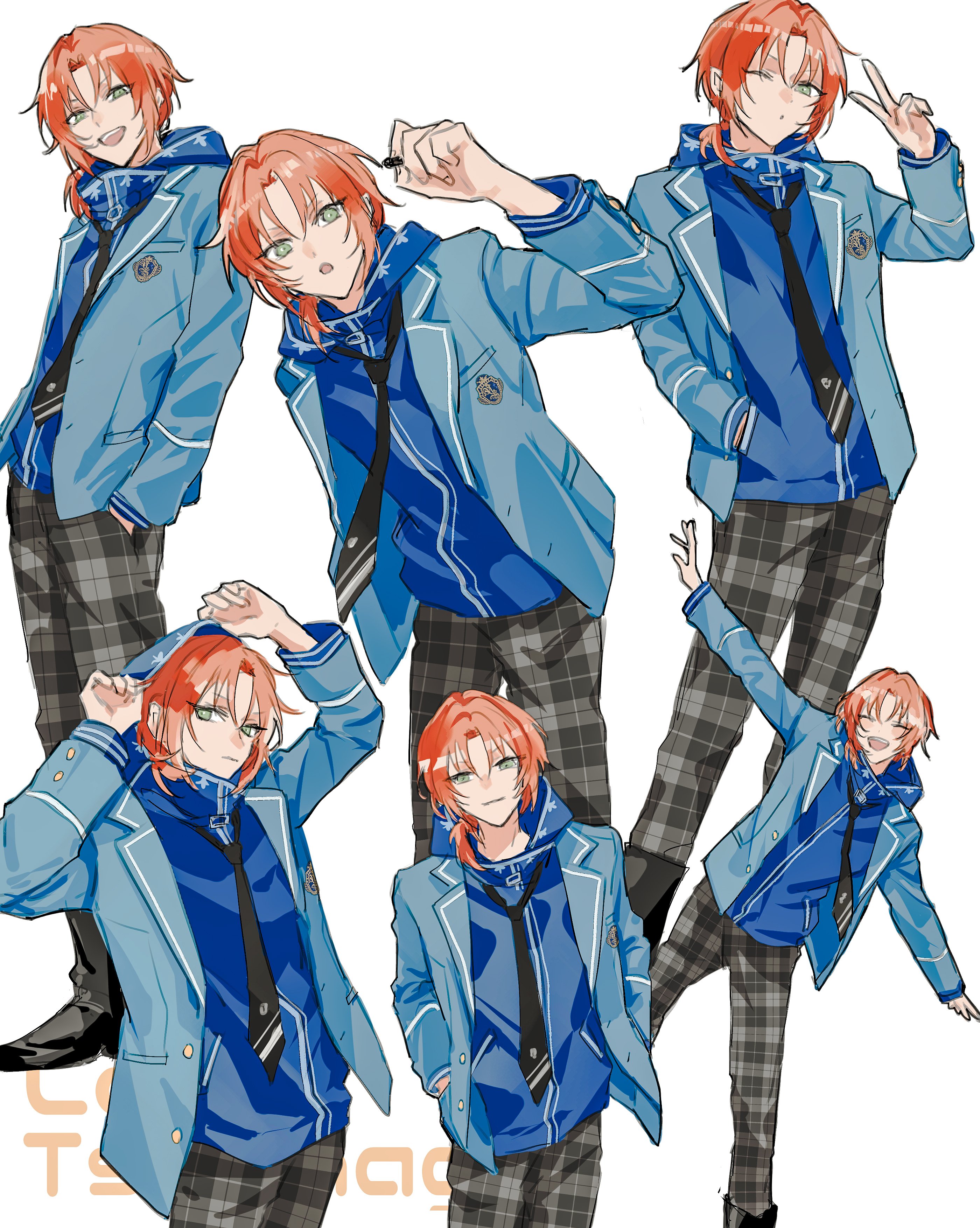 のーさん ページ ♤S郎♥多忙 (@fm6fu4w94) / X