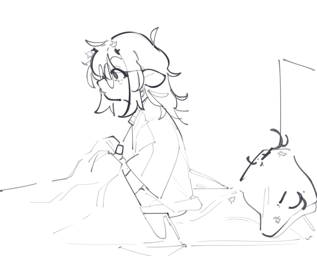 voiceboxes1's tweet image. buds