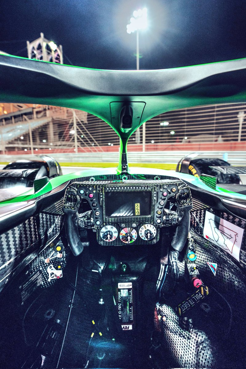 ScarbsTech's tweet image. Not much focus on @stakef1team_ks recently.  There's some good ideas on the Sauber #C45.
Similar to last years mirrors, they really stretch what's allowed with mirror 'bodywork'
#F1 #F1Tech