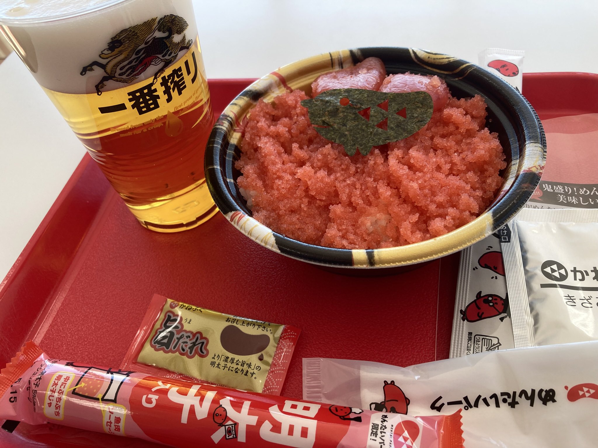 ミッチー様おまとめ1３点 ミッチー様おまとめ13点