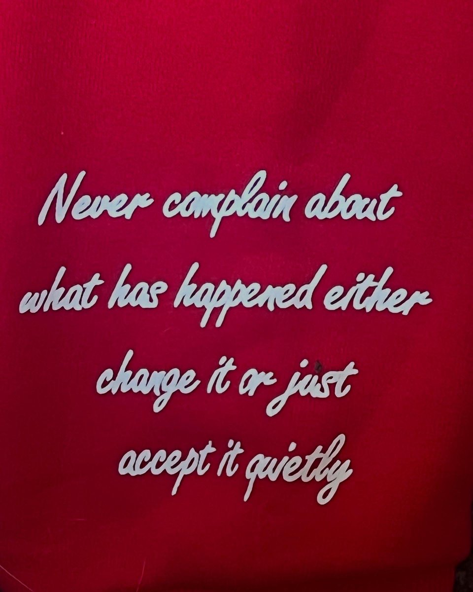 Colin Andrew, Bell (mouse) (@colinbe38566408) on Twitter photo 