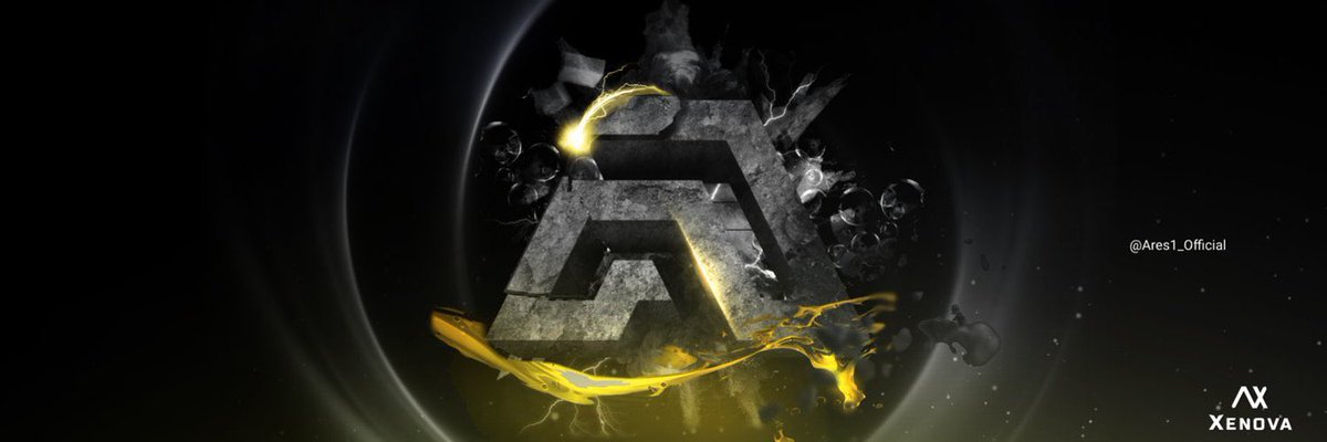 Join <a href="/aresokayama/">ARES OKAYAMA</a> 
運営で勧誘頂きました‼️

♥️＆♻️でフォロバします‼️