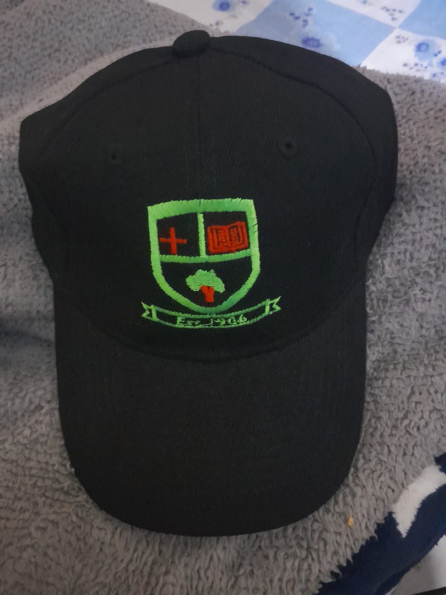 costoyoo's tweet photo. For all the MOBAs, it time to be seen 😇😉😊. We have caps to insulate your academic fibres from the scorching sun, @gabrieloguda https://t.co/FgiDBiIb9E