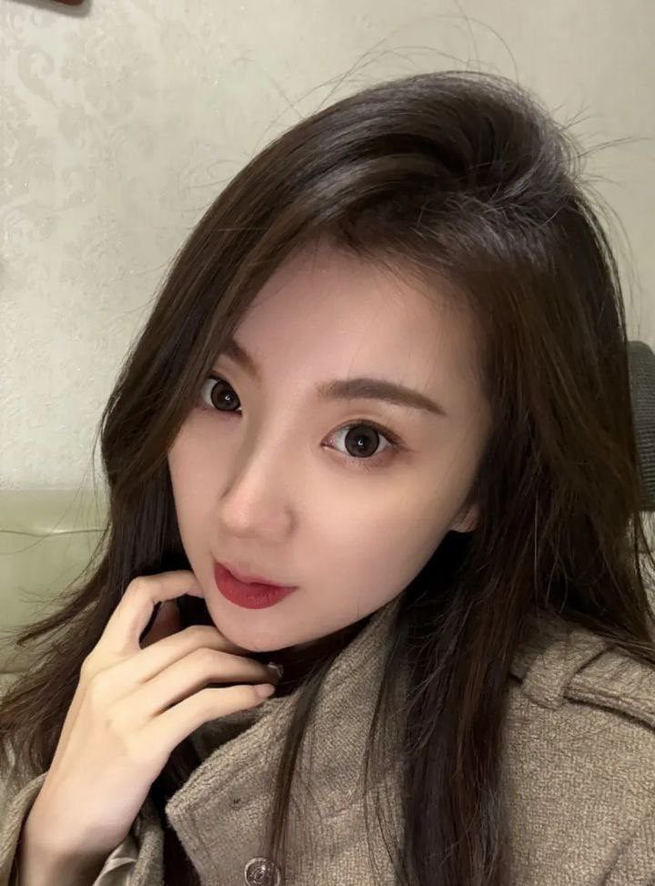 Chat GPT低价代充/成品批发 tweet media
