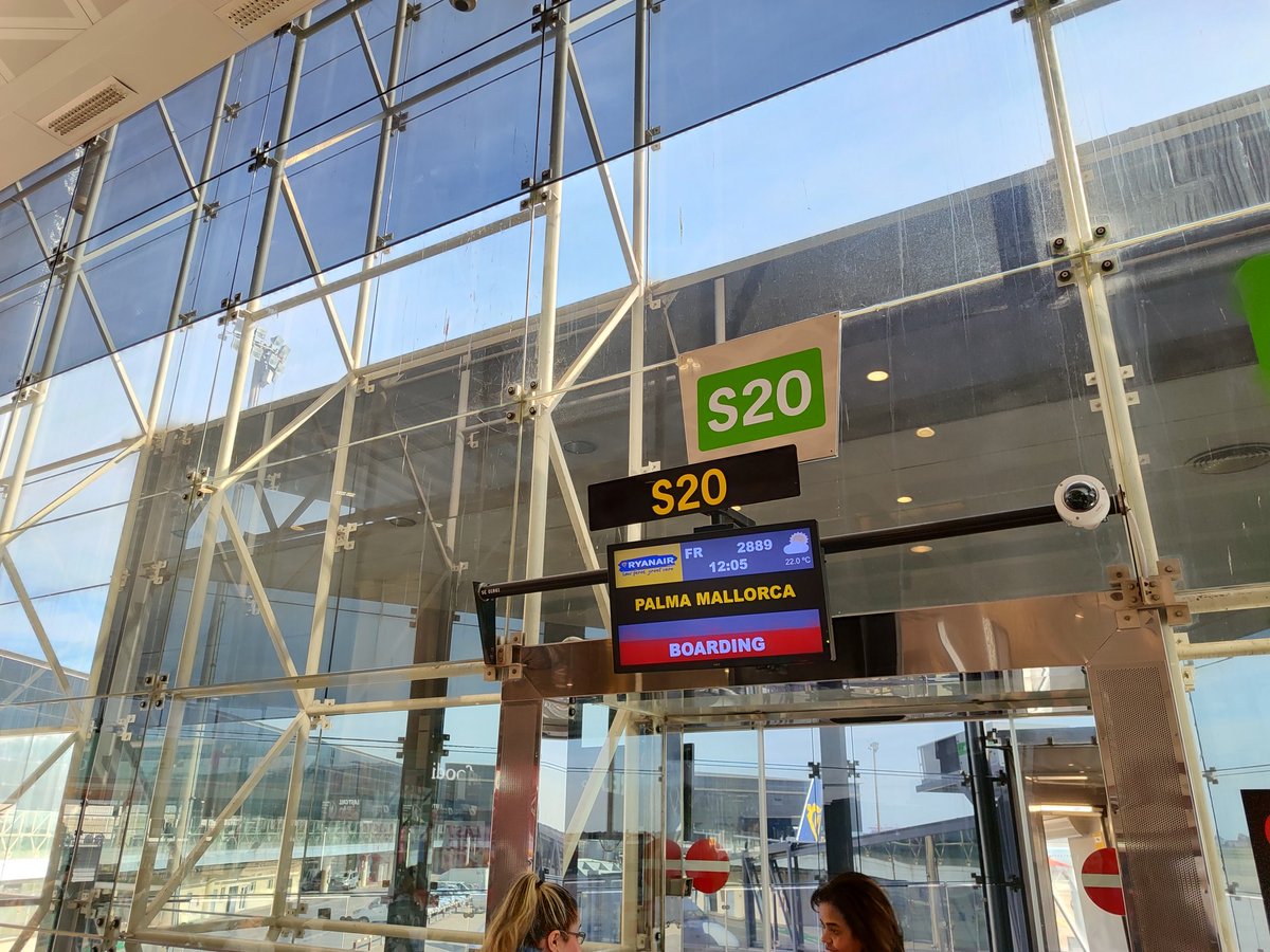 Ens veiem Dema, <a href="/CESabadell/">CE Sabadell 🧅</a>