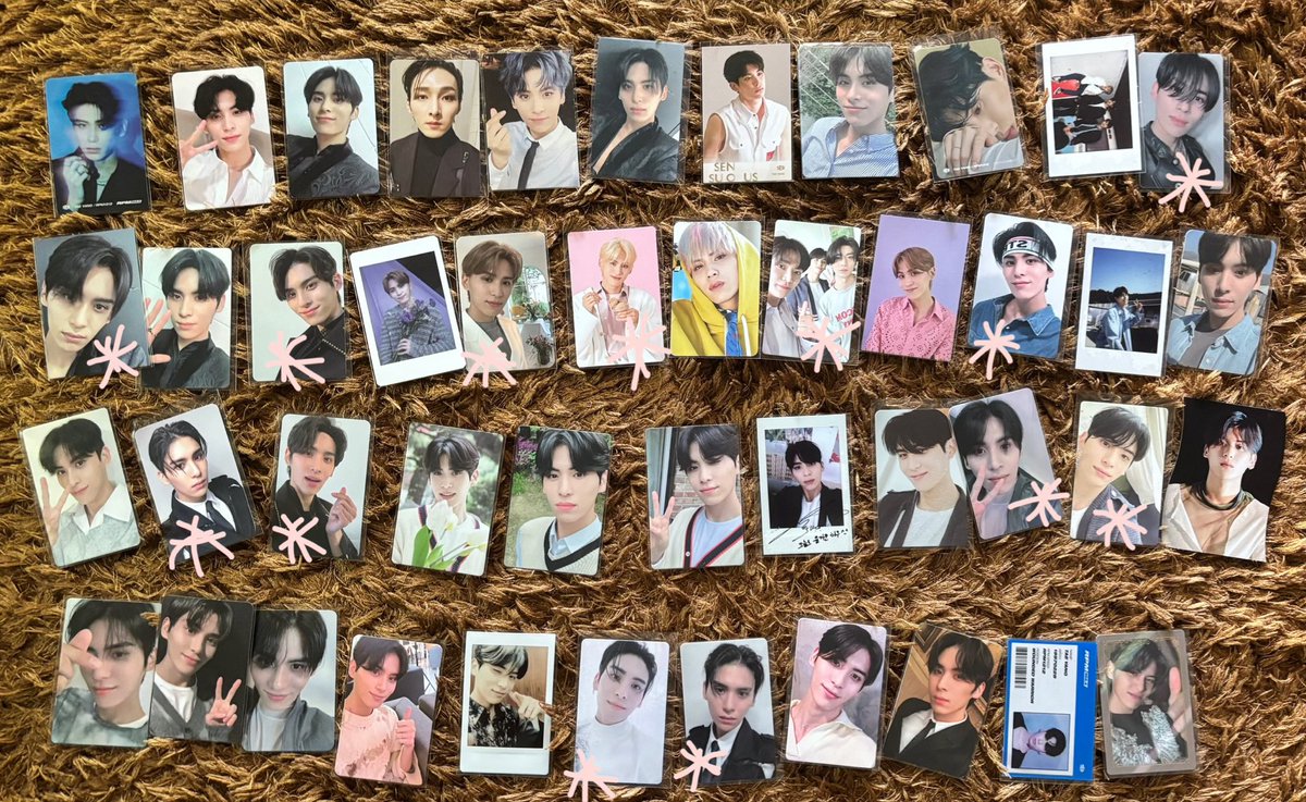 치즈 🧀 tweet media