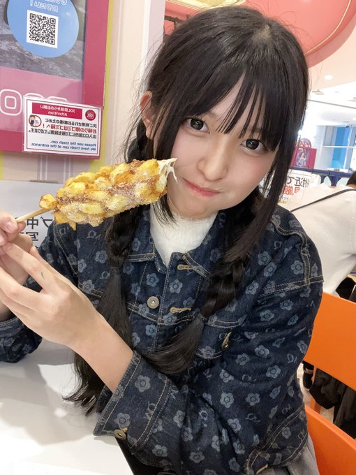 Twitterのコスプレ画像28