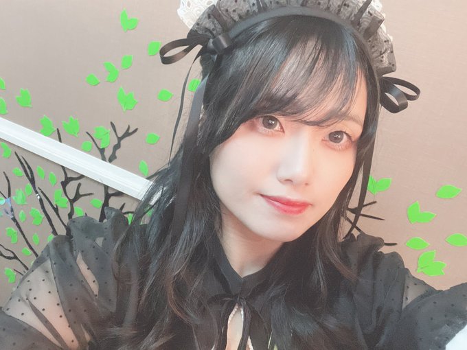 めいどかふぇowl-あうる-のツイート