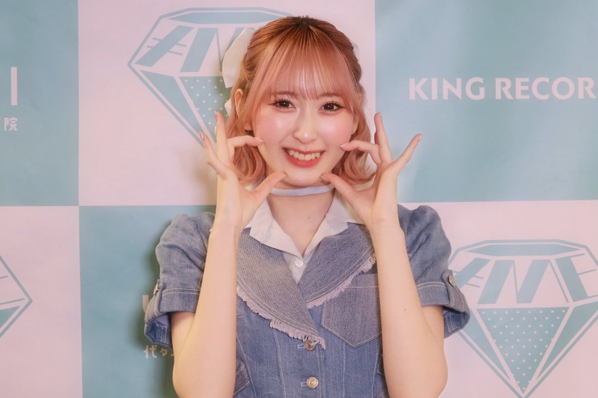 さちち🍤🍤 tweet media
