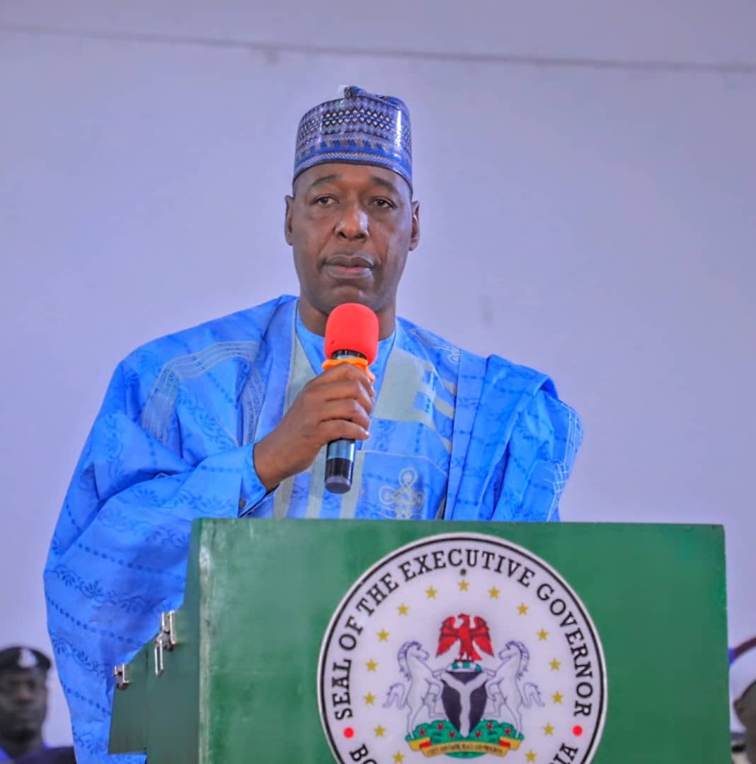 Governor Borno (@govborno) on Twitter photo .<a href="/ProfZulum/">Prof. Babagana Umara Zulum</a> congratulates Muslim Ummah on the commencement of Ramadan fast.. facebook.com/share/p/1AhjKL… .<a href="/ProfZulum/">Prof. Babagana Umara Zulum</a> congratulates Muslim Ummah on the commencement of Ramadan fast.. facebook.com/share/p/1AhjKL…