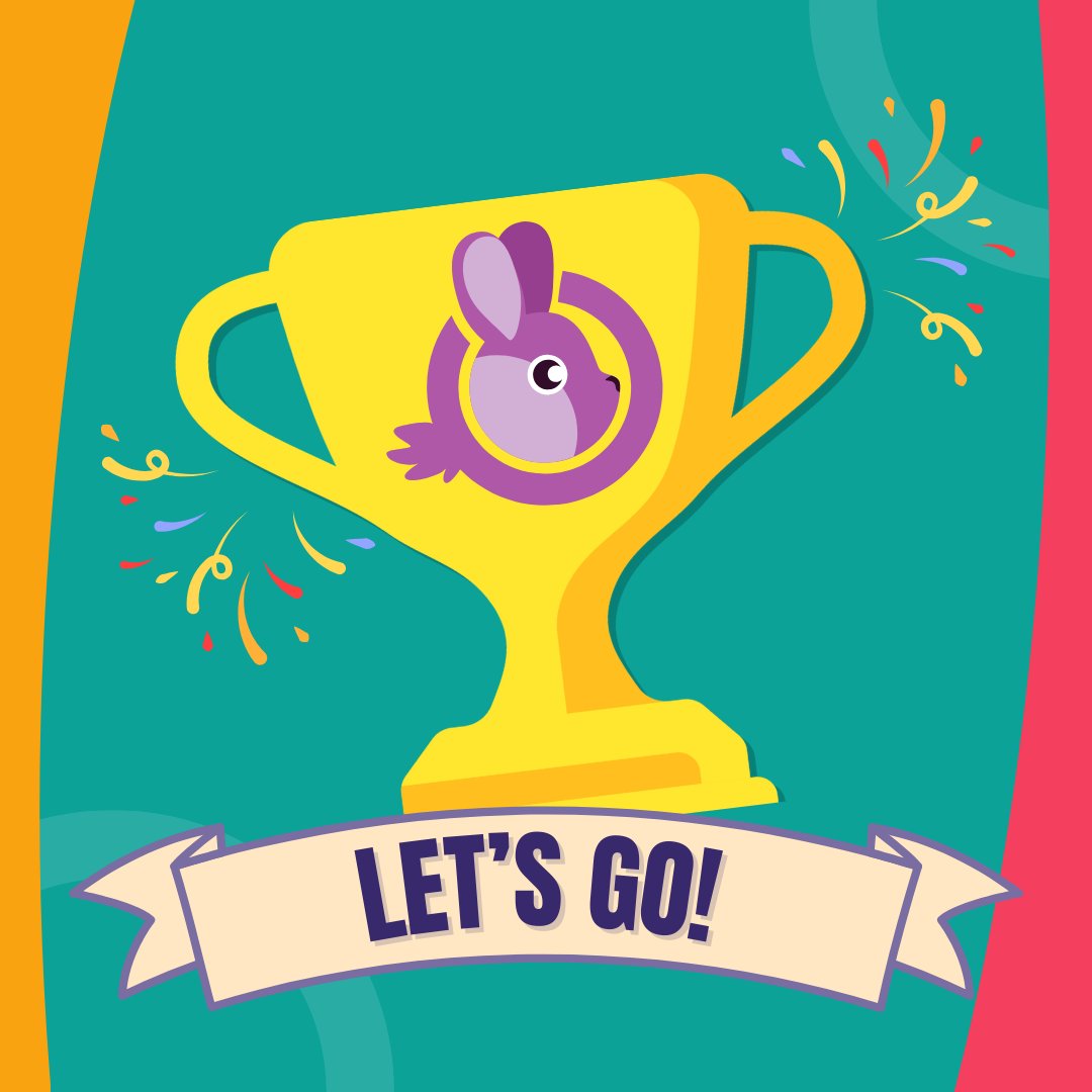 MyProgressPlan's tweet image. 🔔 New Month, New Badge! 🎉

The March (Mary) Progress Badge just dropped! 🚀

Complete your tasks, track your progress, and claim your badge before it’s gone! ⏳🏆
Who’s collecting theirs? 👀🔥

#ProgressPlanner #NewMonthNewBadge #GamifyYourGoals