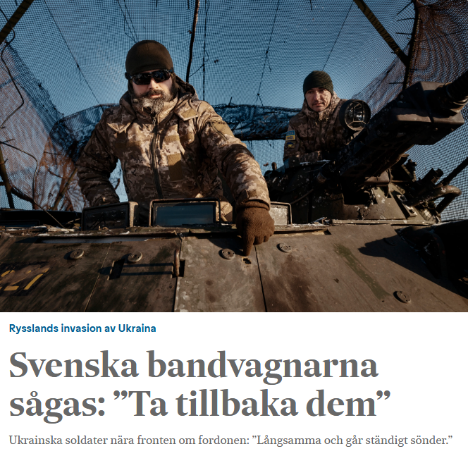 XyNoon's tweet photo. Vilken pinsam nyhets artikel. Ukrainska 35e Marin Brigaden älskar 302an, och 36e brigaden använder den nästa endast som en frontlinje taxi. Sen är det klart att den har lätt att gå sönder den är ifrån 60-talet. Det är därför vården av fordonet är viktig. https://t.co/2xrByXdB6G