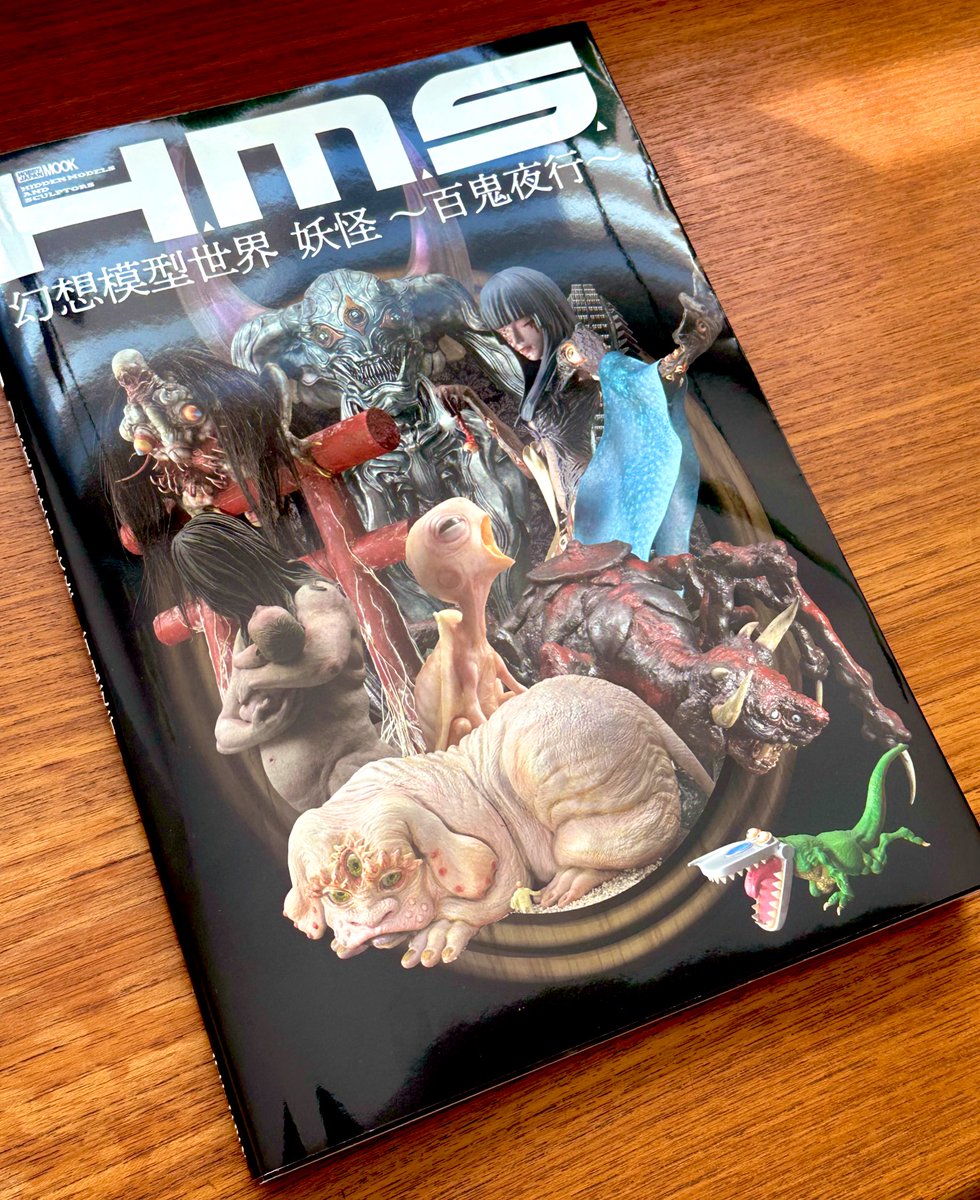 イトウモエ (@itomoe0427) / Posts / X