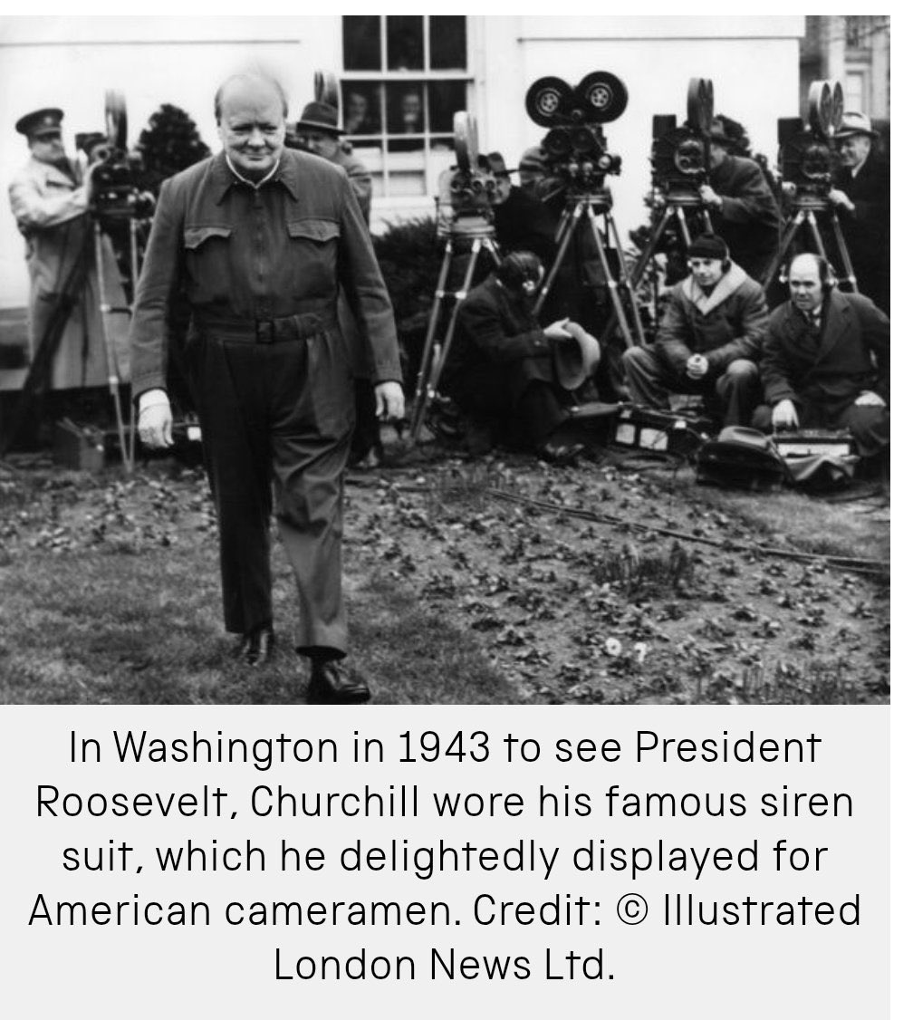 Catherine Oriel tweet media