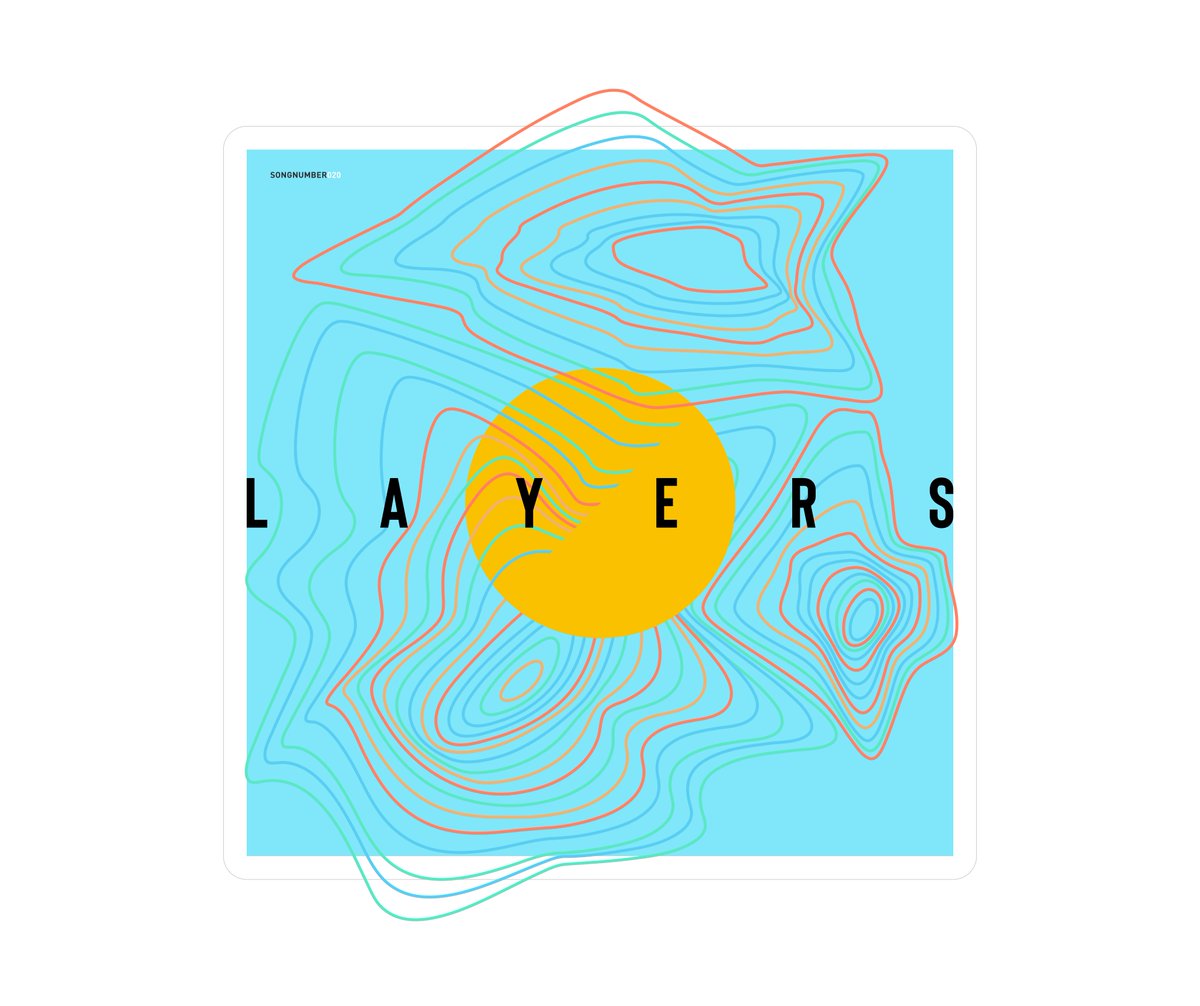 _thenatural's tweet photo. Playlist Cover 🎵 https://t.co/zrAb4mK3We