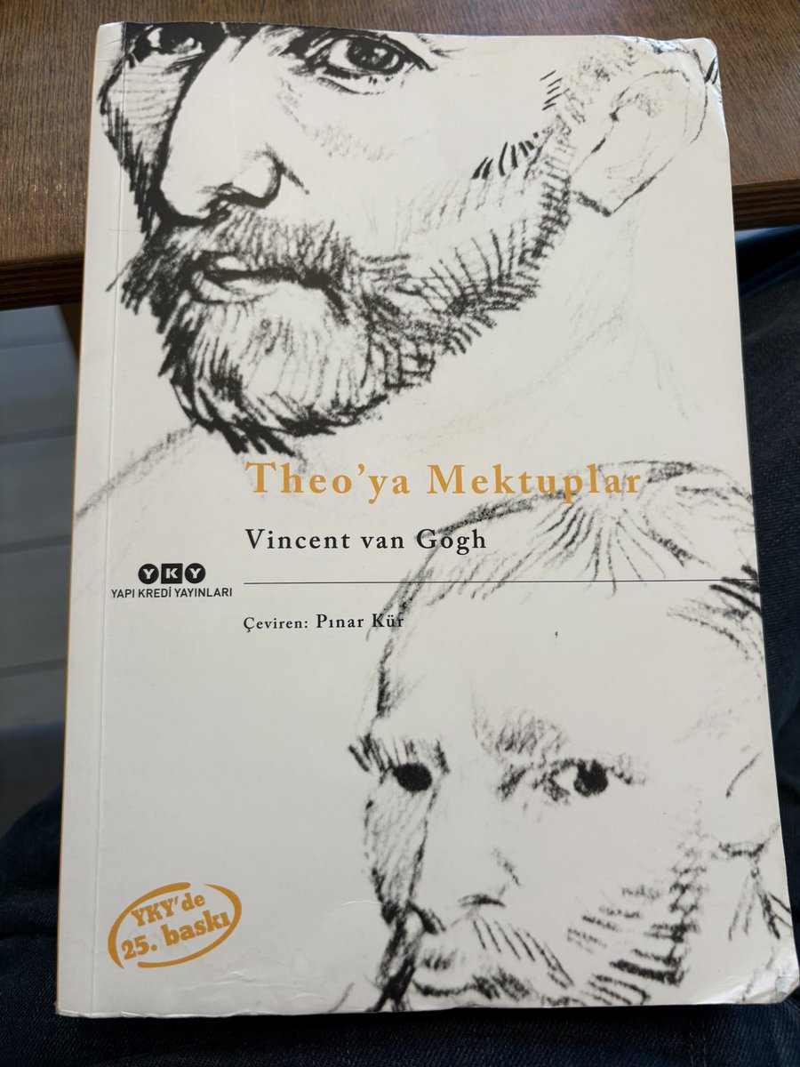 Ruhsal açıdan, aramadığın ama seni derinden hırpalayan duygulanmalar geçirdin; şimdi de bunun sonucu olan olaylar bir yönde gelişiyor.

Neden? Nereye ?

Benzer bir is yaşamının yeniden başlamasına doğru mu? Benim kesin düşüncem şu ki -hayir- ondan daha derin bir şeyler var.