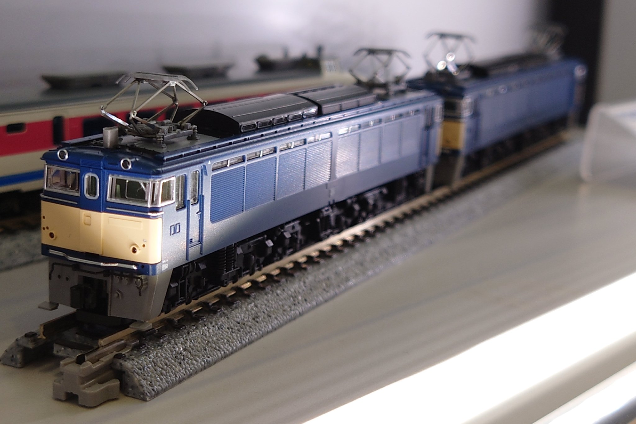 phantomページ tekkonmodel_98151