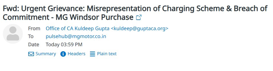 CA Kuldeep KD - Chairman ICAI Jaipur (22-23) tweet media