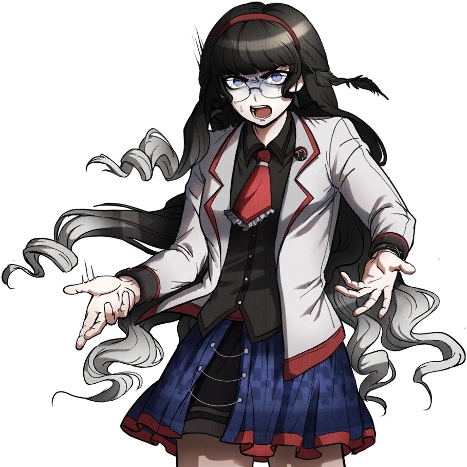 myuserisriya's tweet photo. SHUT UP SHUT UP SHUT UP!!!!! TEAMWORK ???? FRIENDS??? TO HELL WITH THAT!! WHY AM I INFERIOR TO YOU I WAS EXTREMELY PARTICULAR ABOUT MY LIFE, MY GRADES, MY TALENT SO SOMEONE WOULD WANT ME AROUND I AM THE ULTIMATE MATHLETE, A CELEBRITY !! but you.. YOURE JUST SOME STUPID DEBATOR https://t.co/gvj2yFMFV9