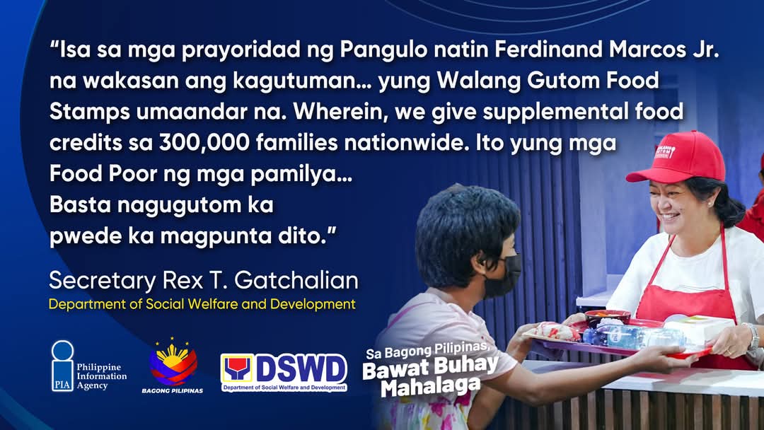 Bong Onli tweet media